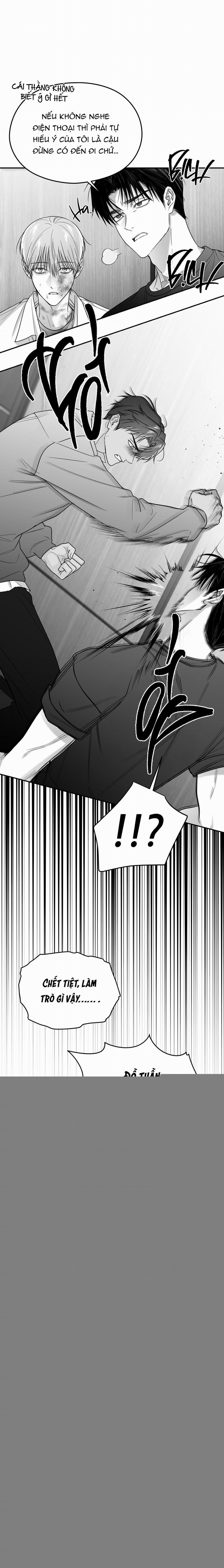 Quân Sự Ngắn 4.4 trang 47