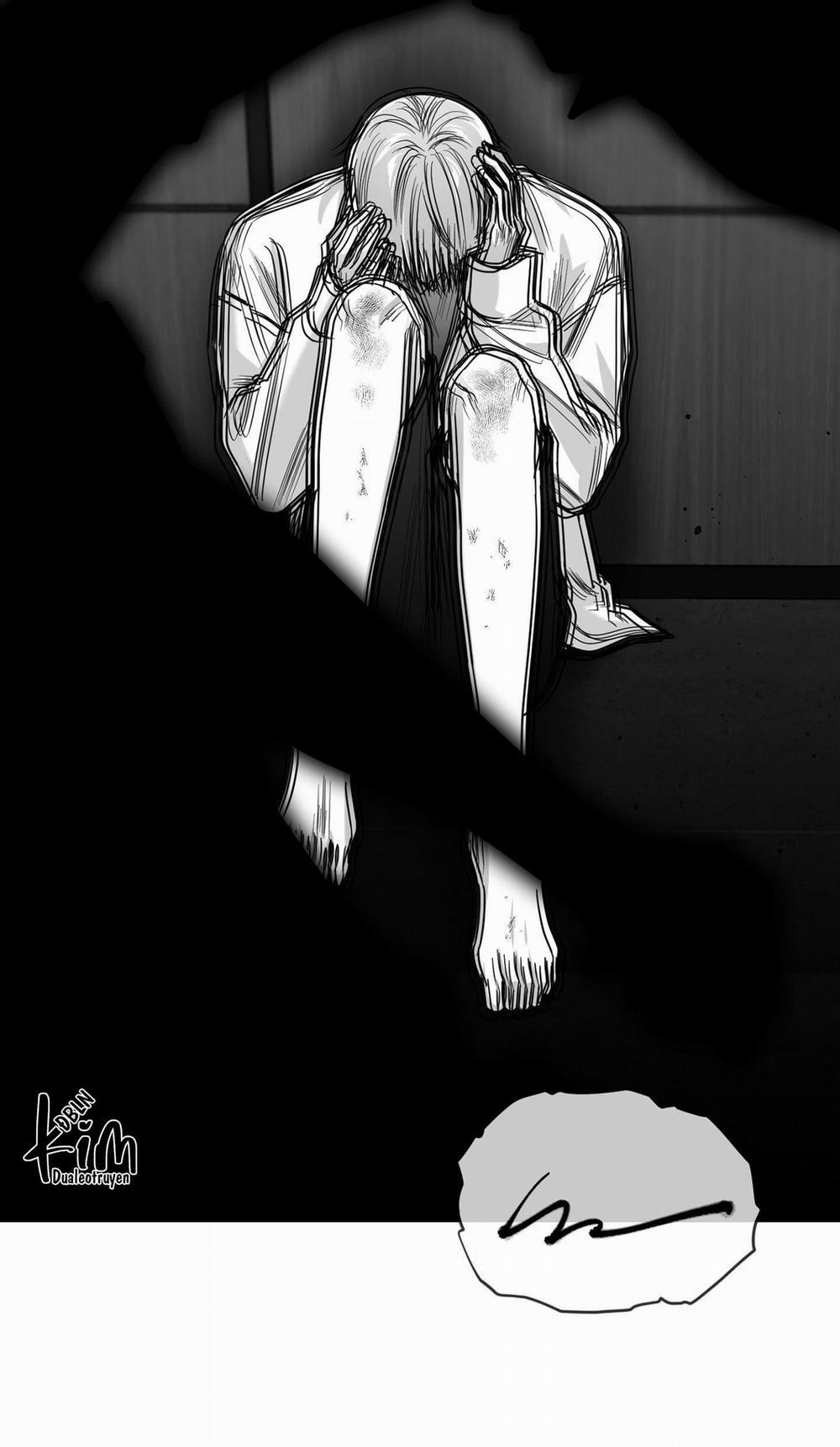 Quân Sự Ngắn 4.4 trang 50