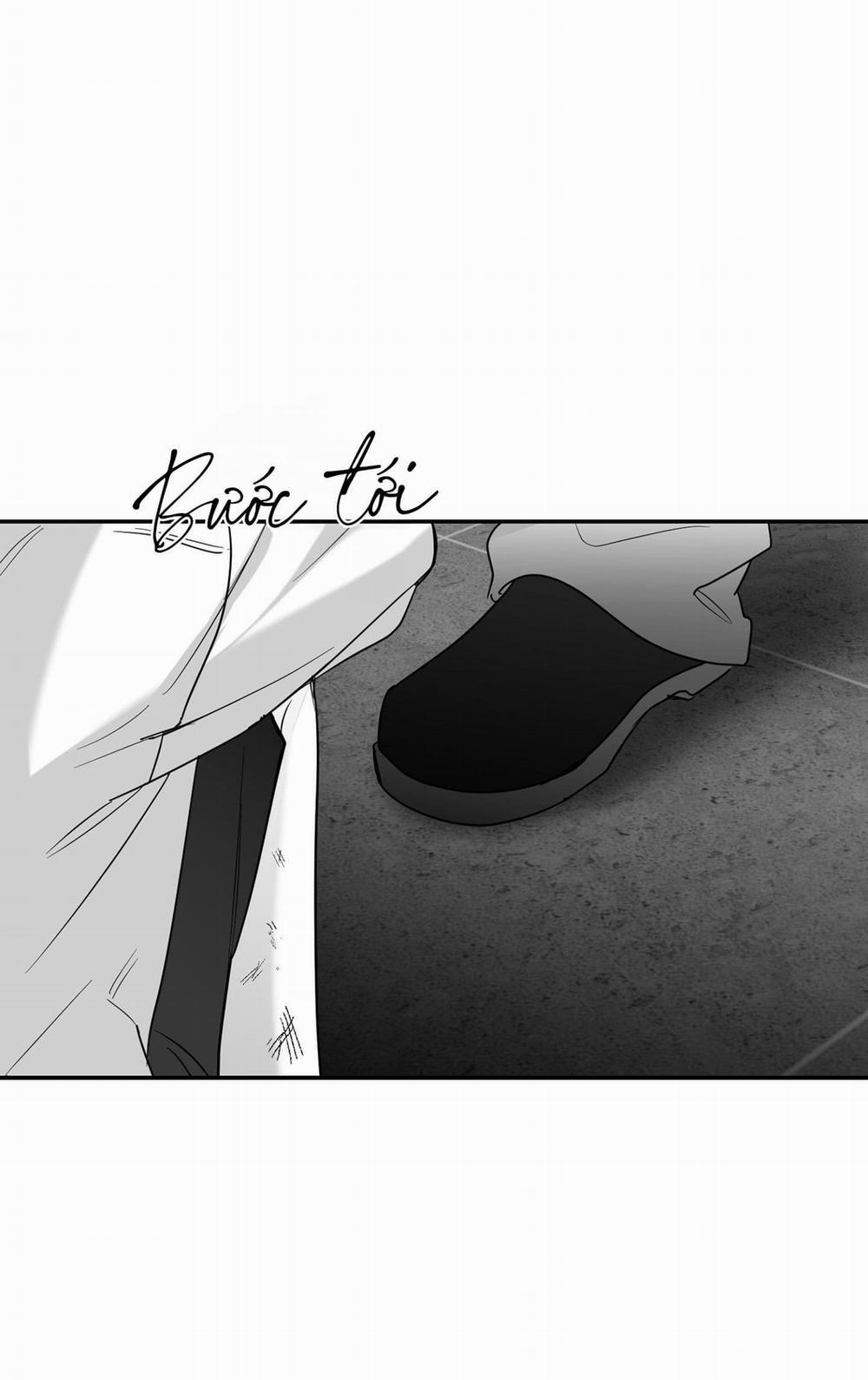 Quân Sự Ngắn 4.4 trang 52