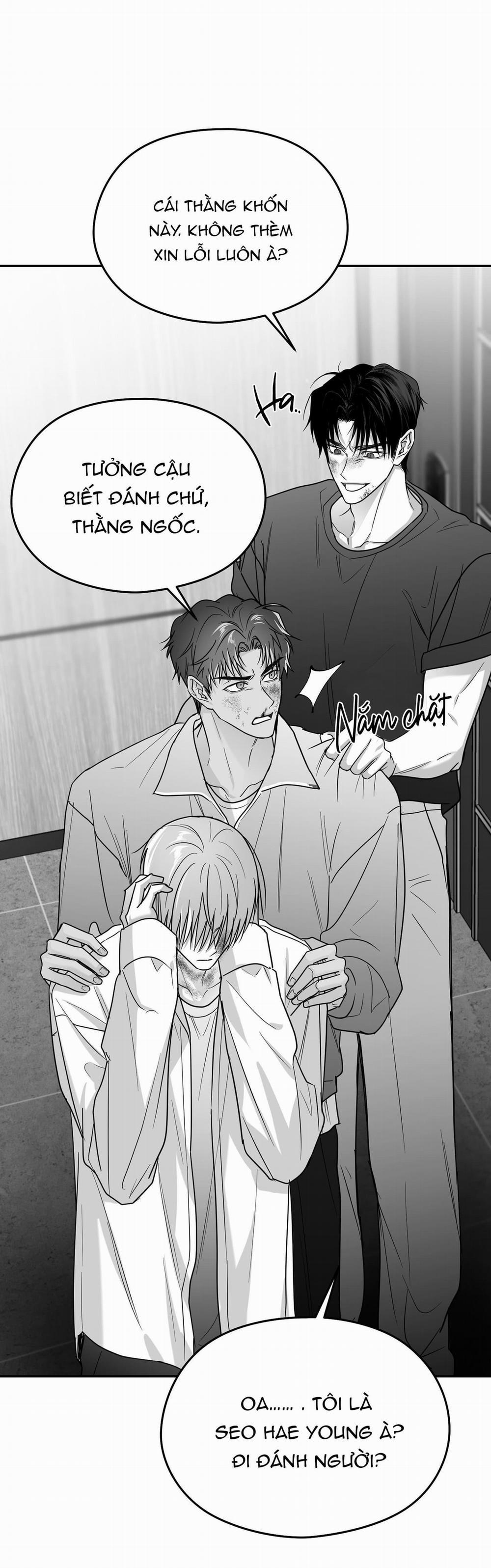 Quân Sự Ngắn 4.4 trang 54