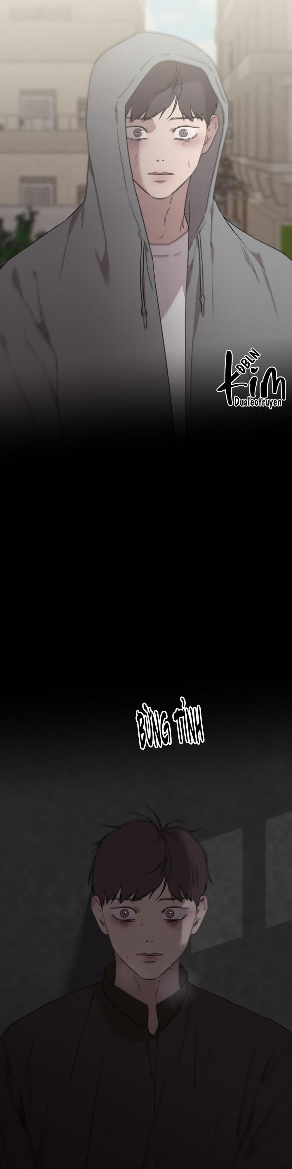 Quân Sự Ngắn 4.4 trang 74