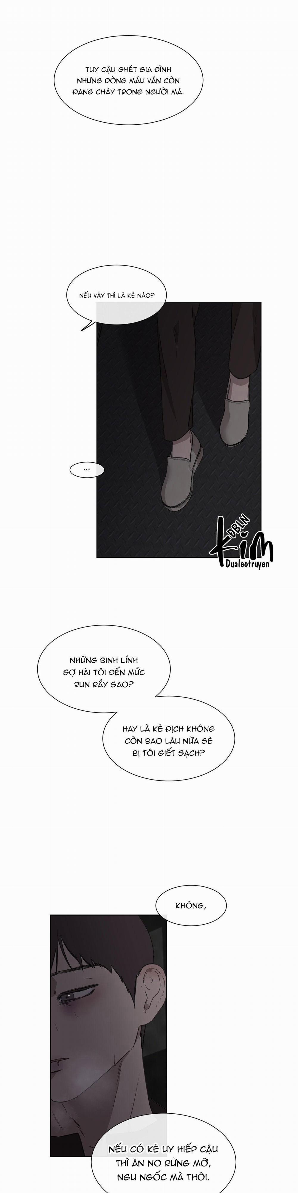 Quân Sự Ngắn 4.4 trang 78