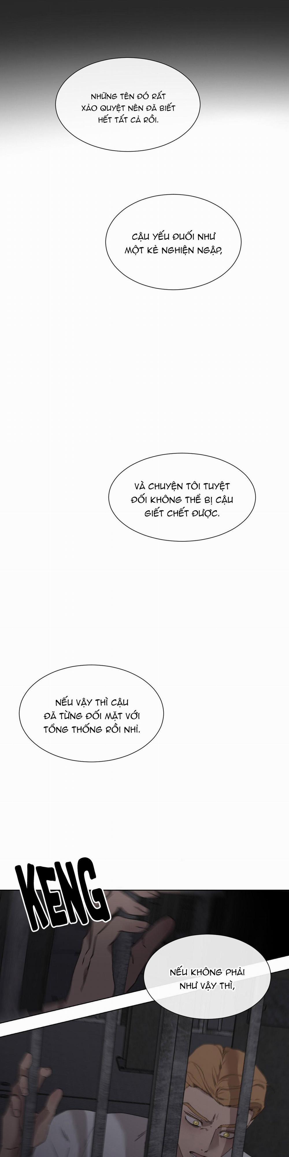 Quân Sự Ngắn 4.4 trang 80