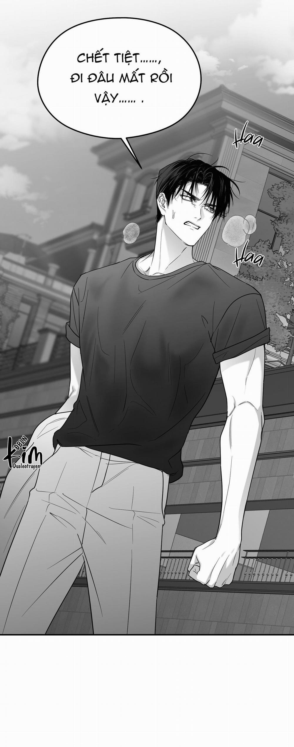 Quân Sự Ngắn 4.4 trang 9