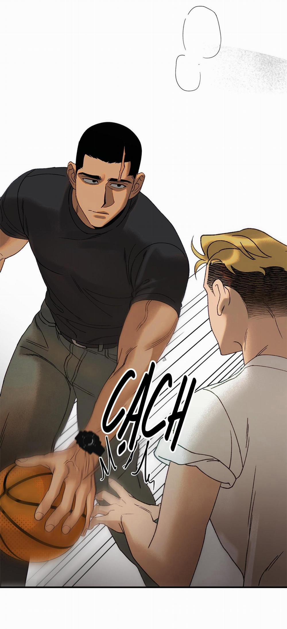 Quân Sự Ngắn 5.1 hand and hand 1 trang 28