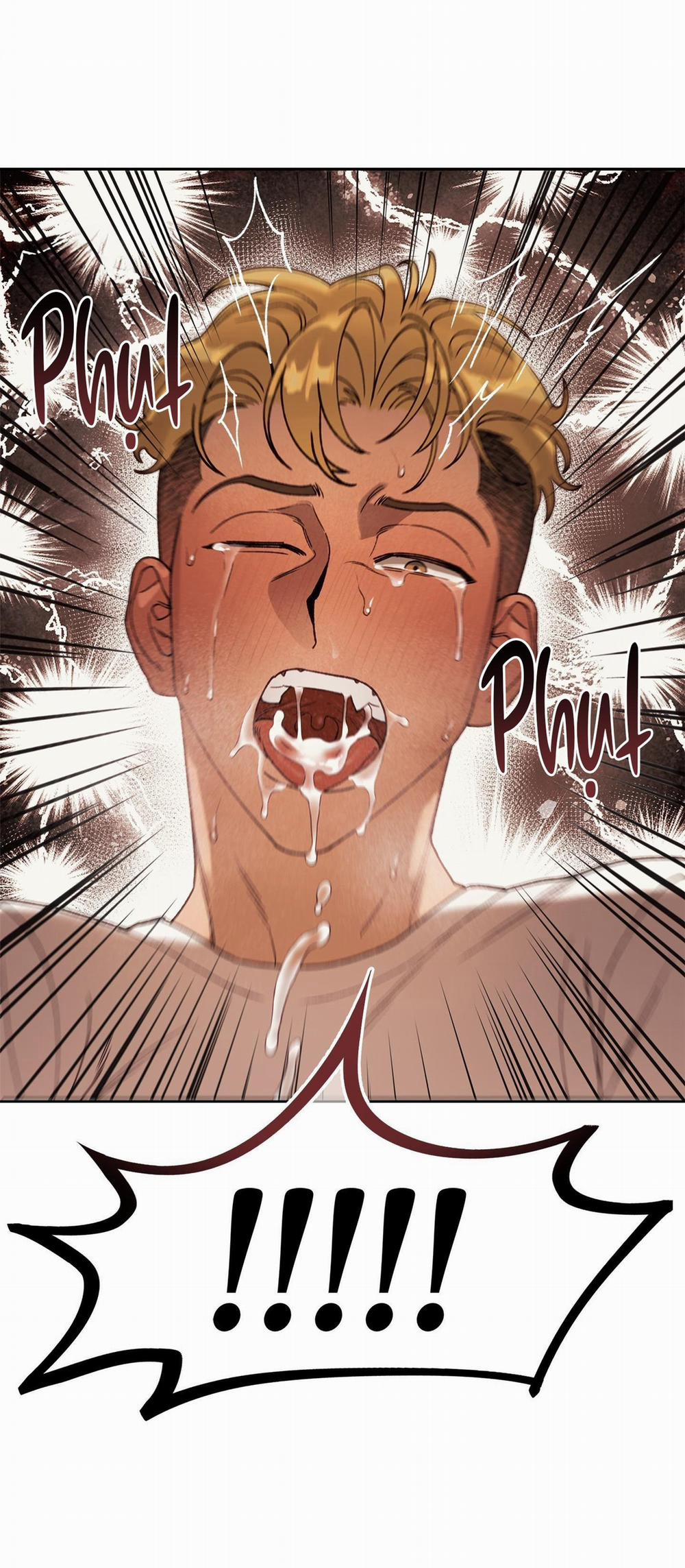 Quân Sự Ngắn 5.2 hand and hand 2 trang 30