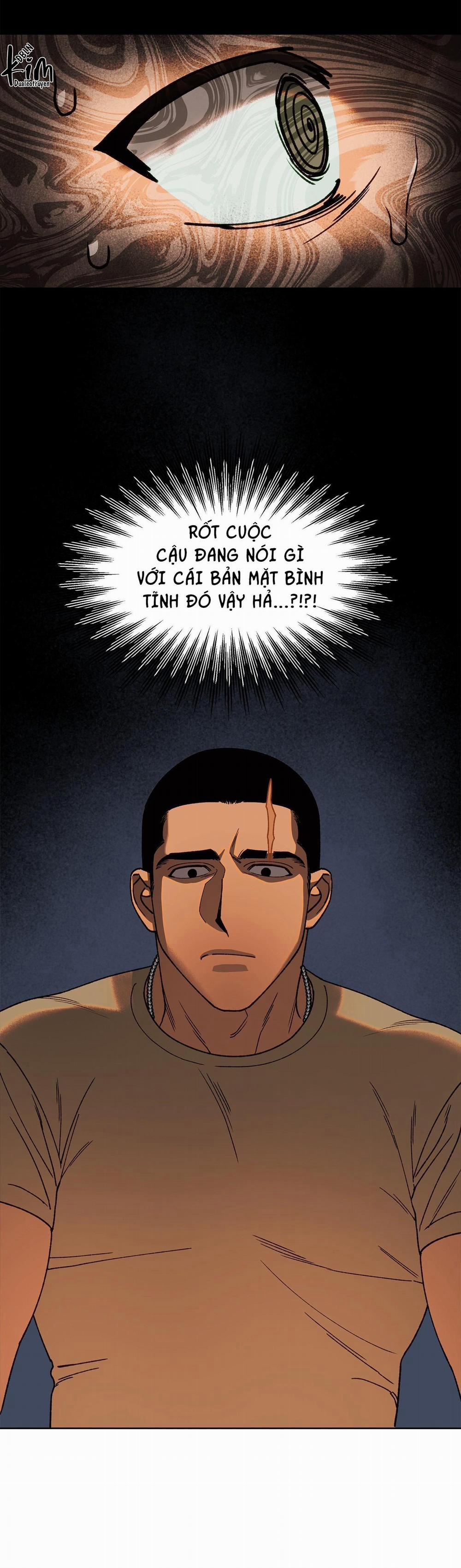 Quân Sự Ngắn 5.3 hand and hand 3 trang 14