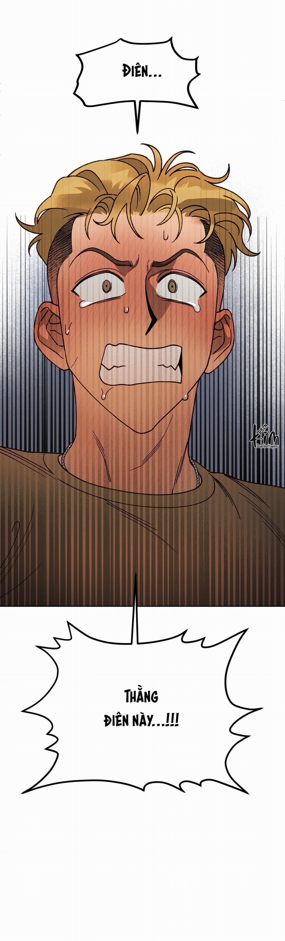 Quân Sự Ngắn 5.3 hand and hand 3 trang 40