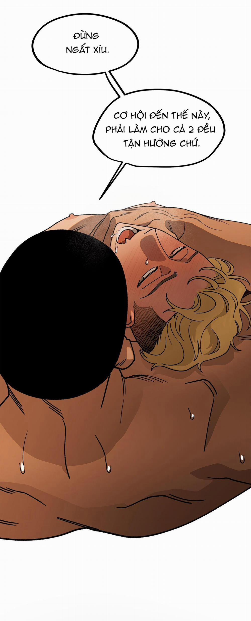 Quân Sự Ngắn 5.4 hand and hand 0 trang 27