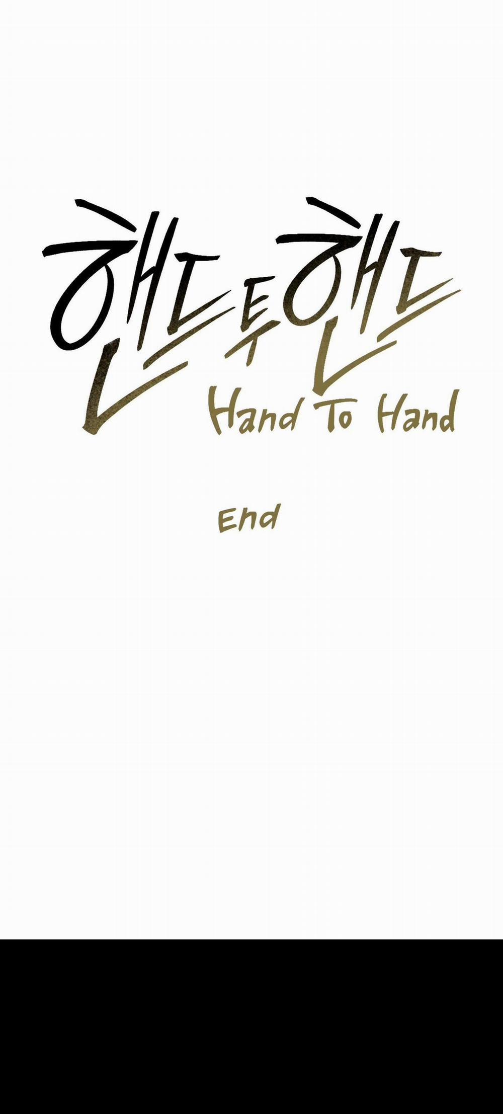 Quân Sự Ngắn 5.4 hand and hand 0 trang 33