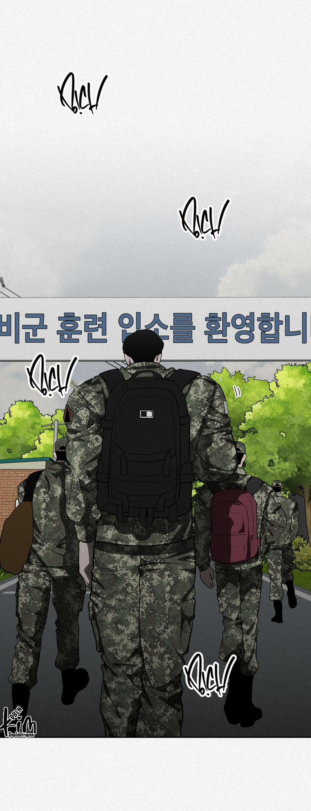 Quân Sự Ngắn 6.1 binh dự bị 1 trang 1