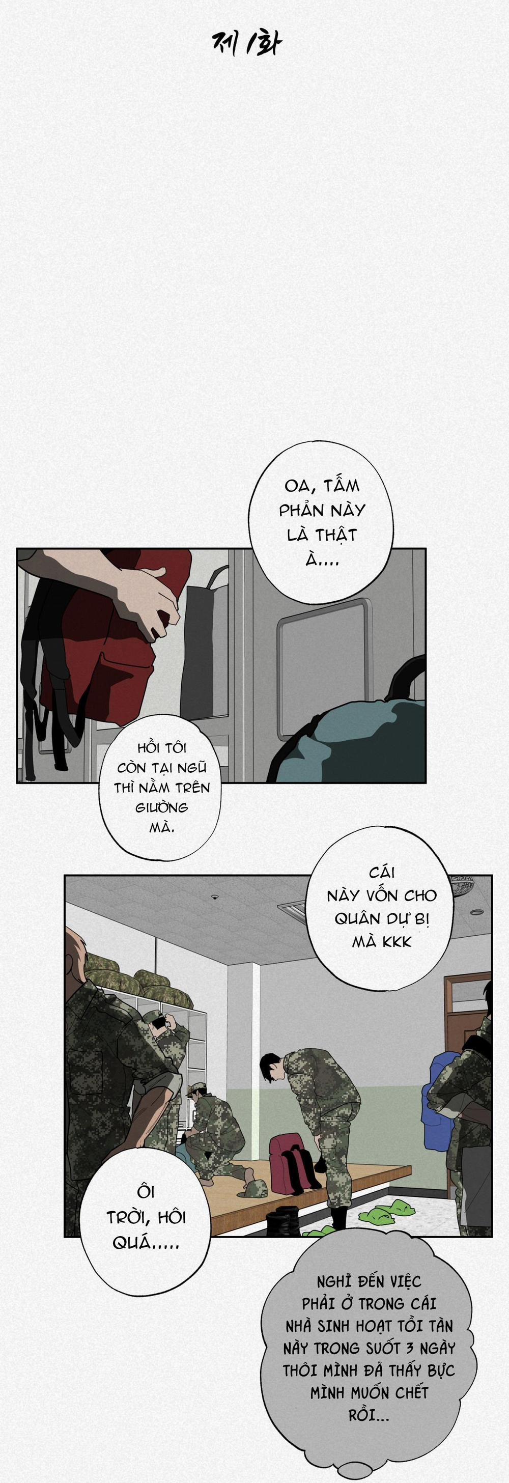 Quân Sự Ngắn 6.1 binh dự bị 1 trang 11