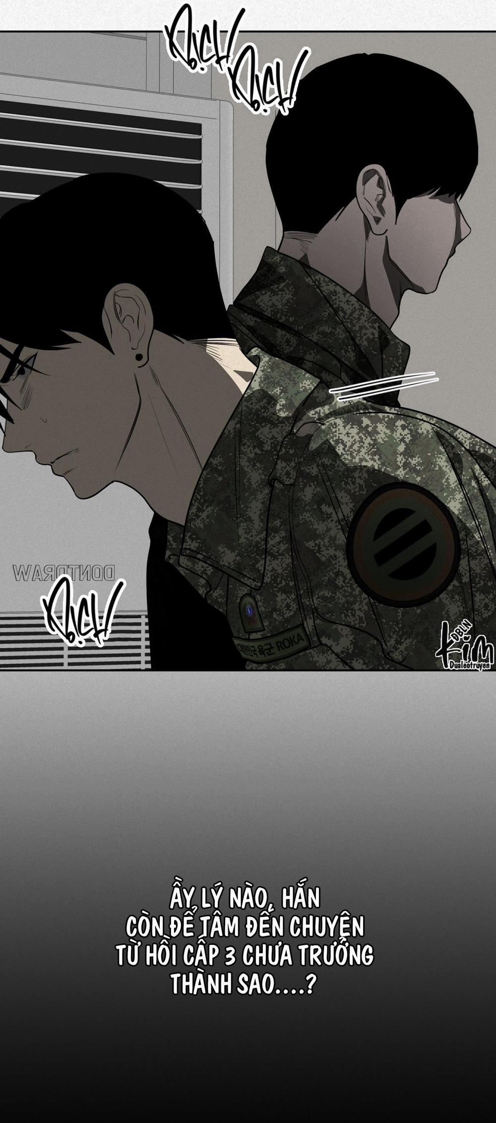 Quân Sự Ngắn 6.1 binh dự bị 1 trang 17