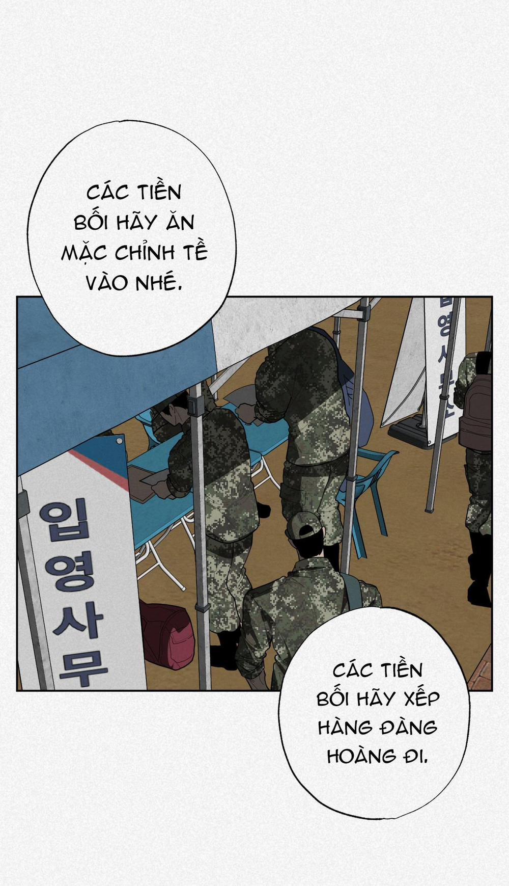 Quân Sự Ngắn 6.1 binh dự bị 1 trang 2