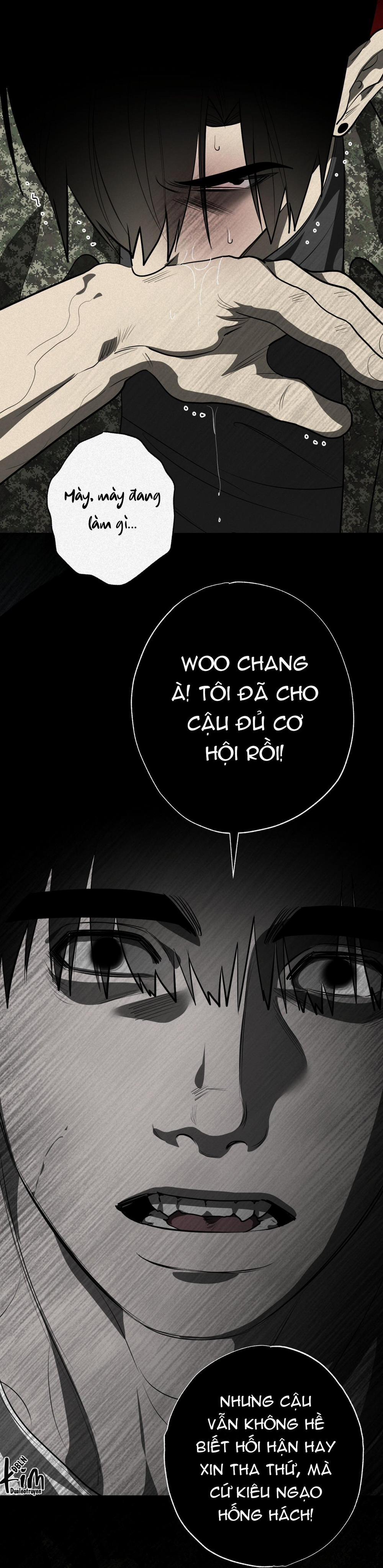 Quân Sự Ngắn 6.1 binh dự bị 1 trang 37