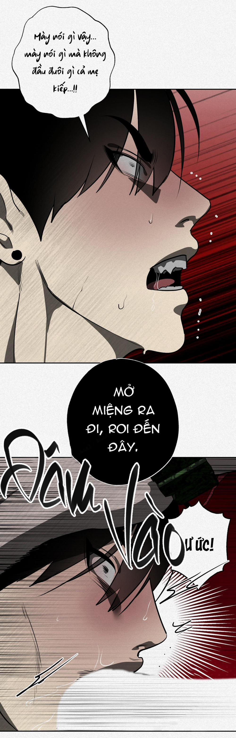 Quân Sự Ngắn 6.1 binh dự bị 1 trang 39