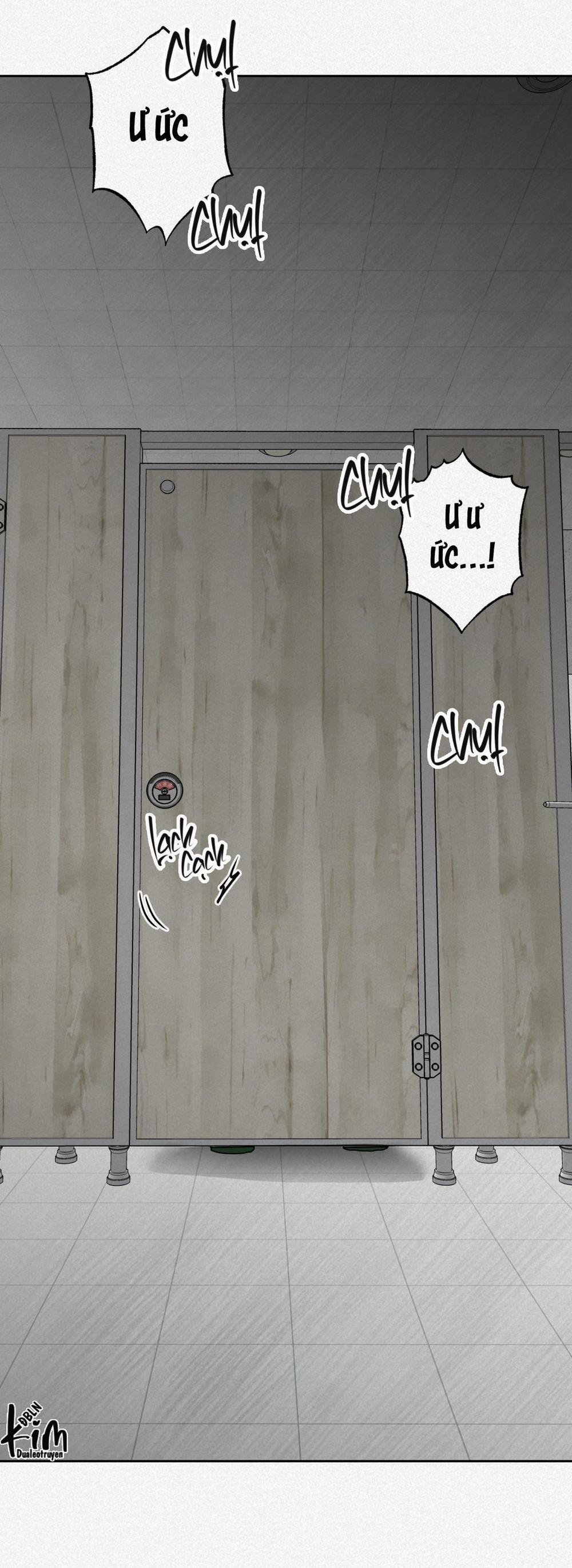 Quân Sự Ngắn 6.1 binh dự bị 1 trang 41