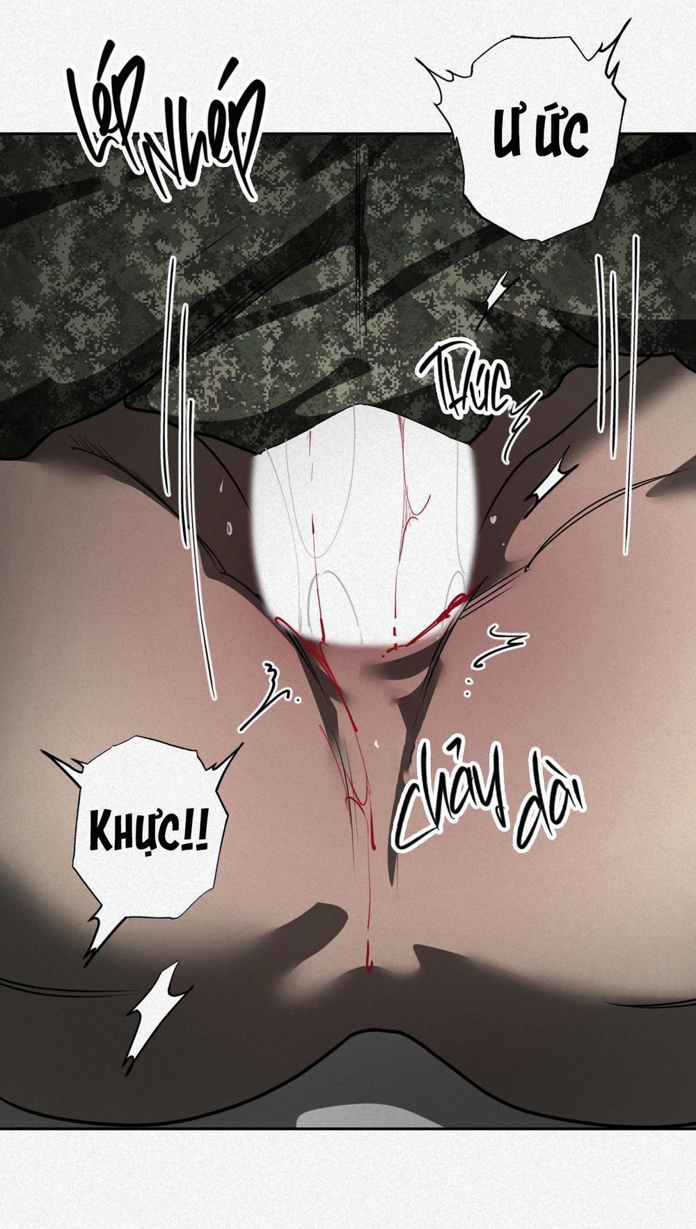 Quân Sự Ngắn 6.2 binh dự bị 2 trang 15