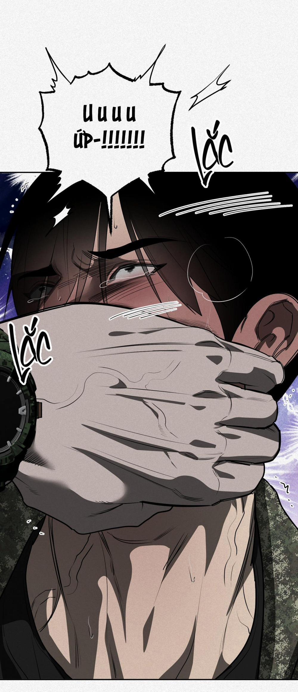 Quân Sự Ngắn 6.2 binh dự bị 2 trang 16