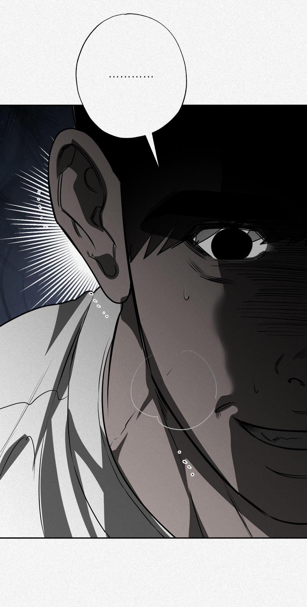 Quân Sự Ngắn 6.2 binh dự bị 2 trang 17