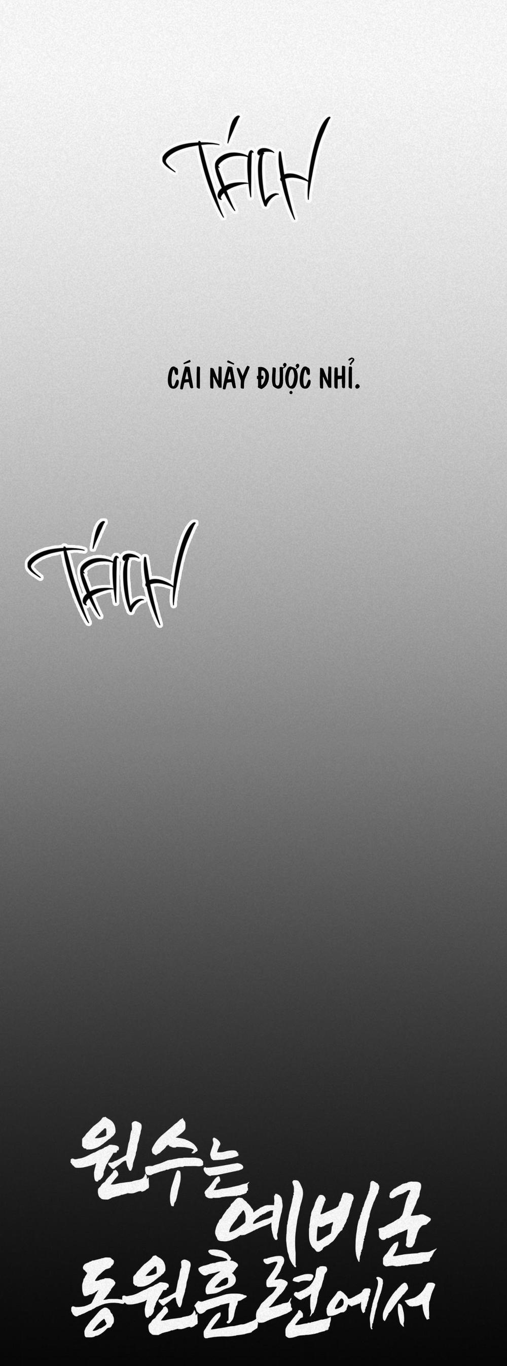 Quân Sự Ngắn 6.2 binh dự bị 2 trang 18