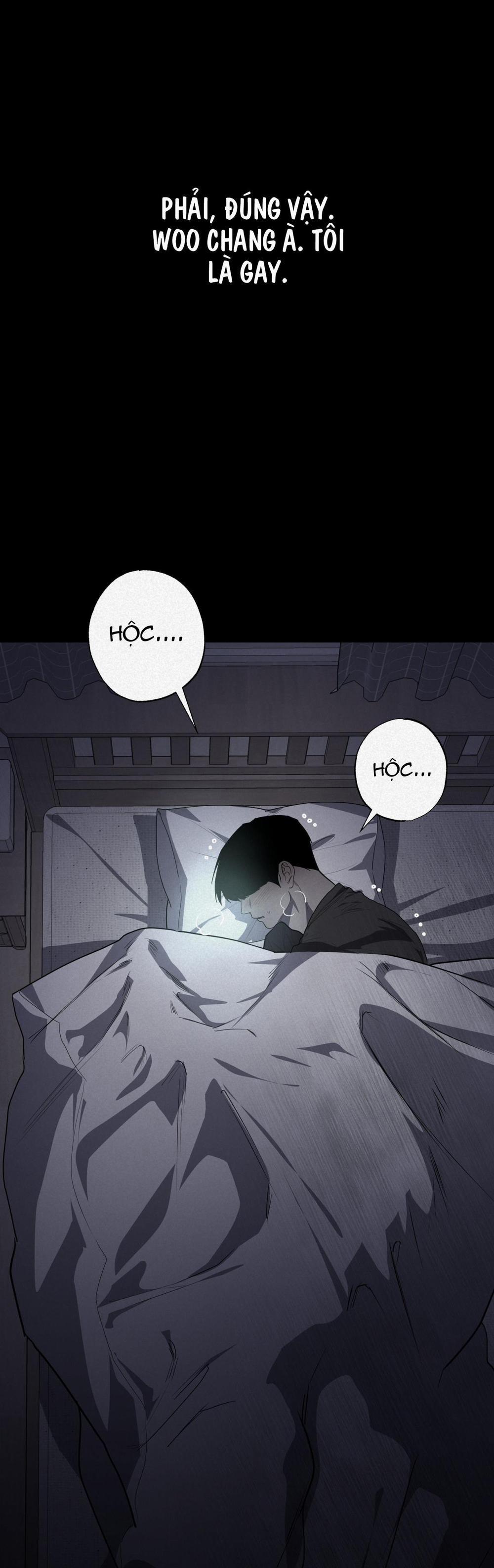 Quân Sự Ngắn 6.2 binh dự bị 2 trang 22