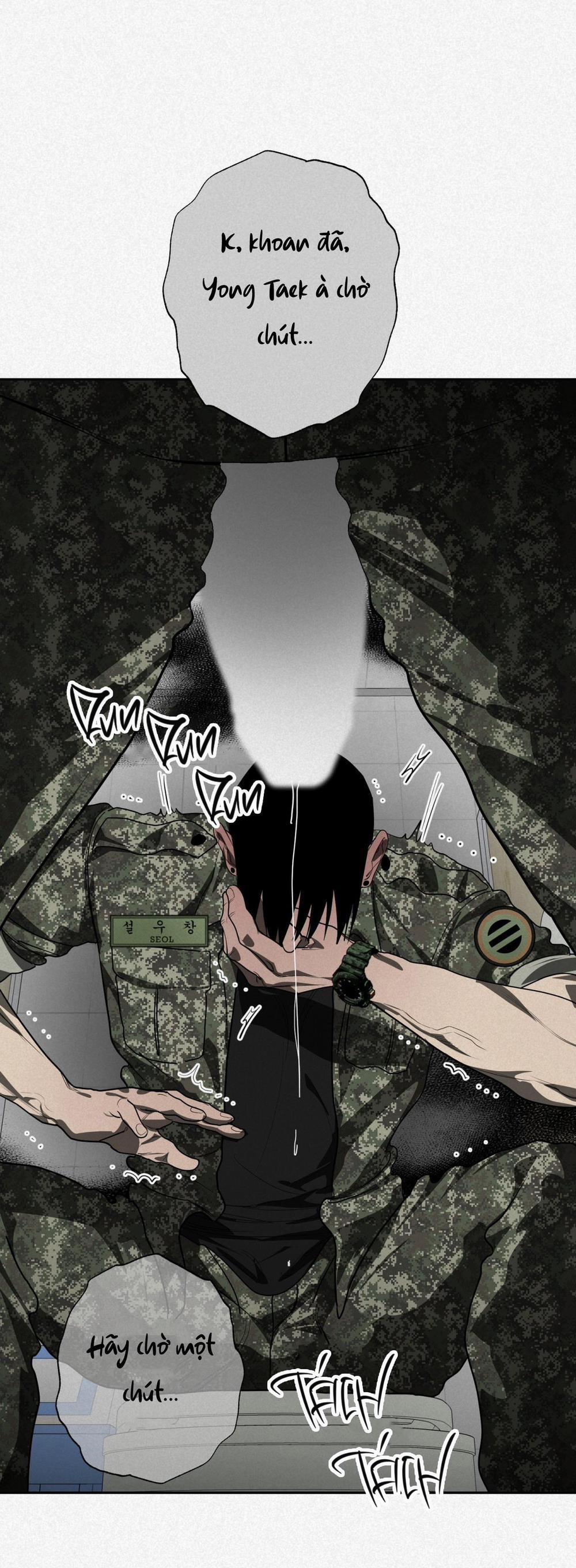 Quân Sự Ngắn 6.2 binh dự bị 2 trang 3