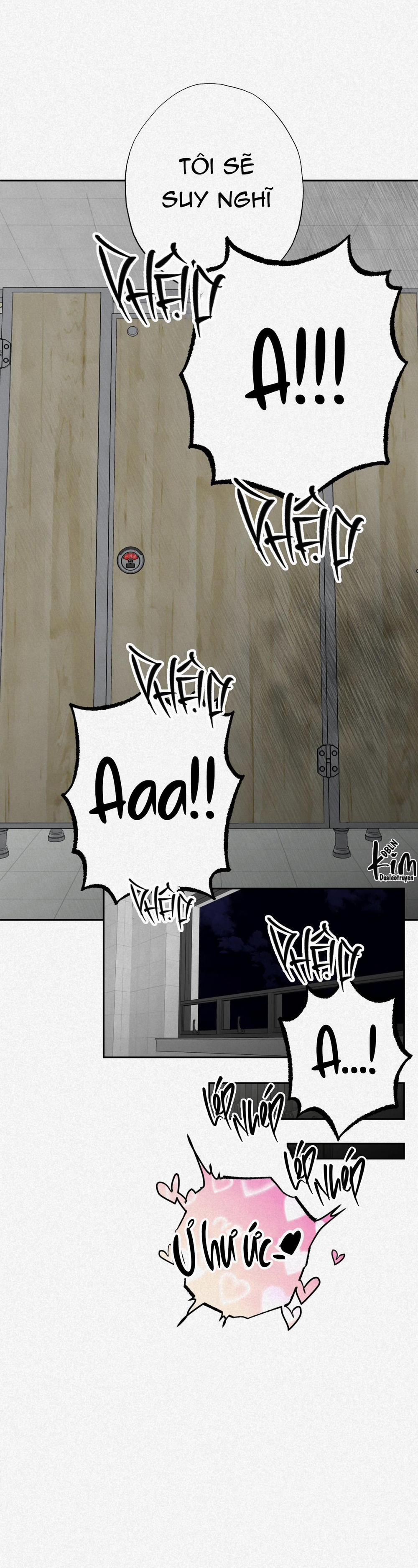 Quân Sự Ngắn 6.2 binh dự bị 2 trang 35