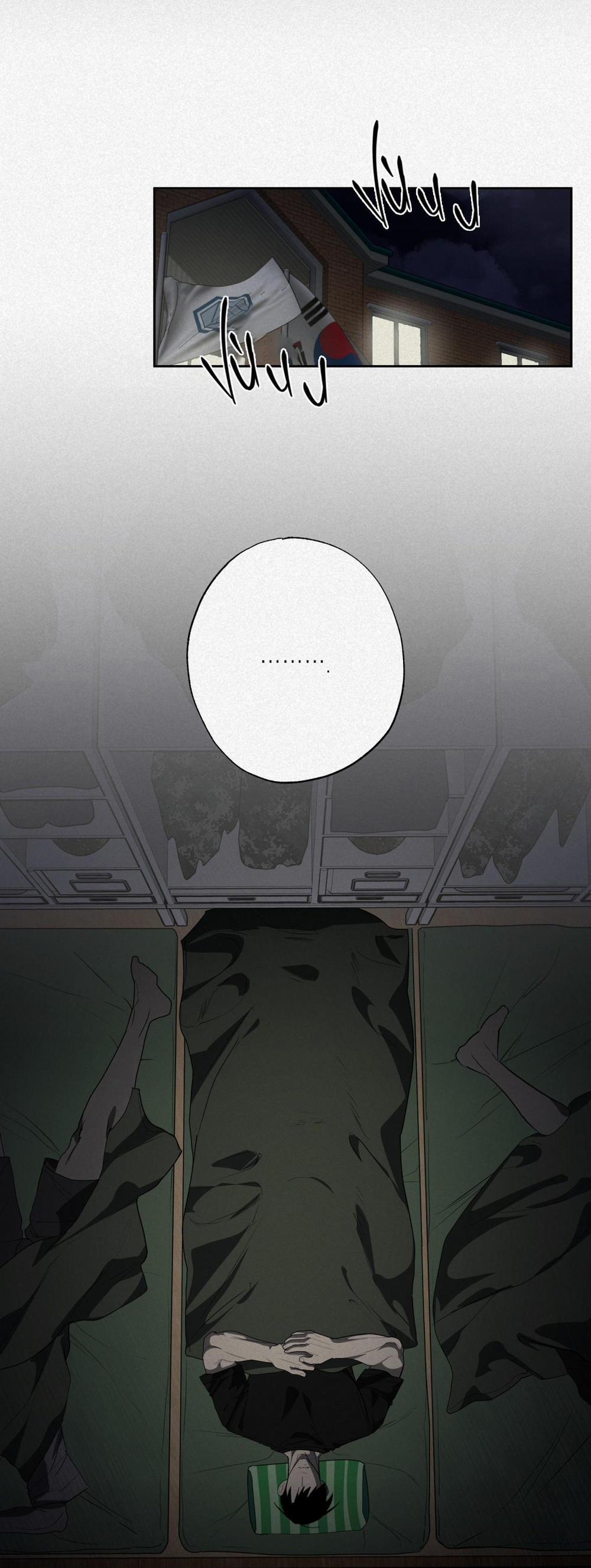 Quân Sự Ngắn 6.3 binh dự bị 3 trang 17