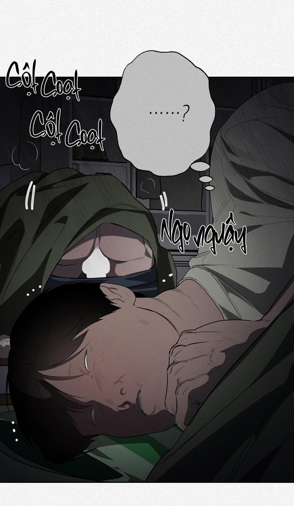 Quân Sự Ngắn 6.3 binh dự bị 3 trang 21