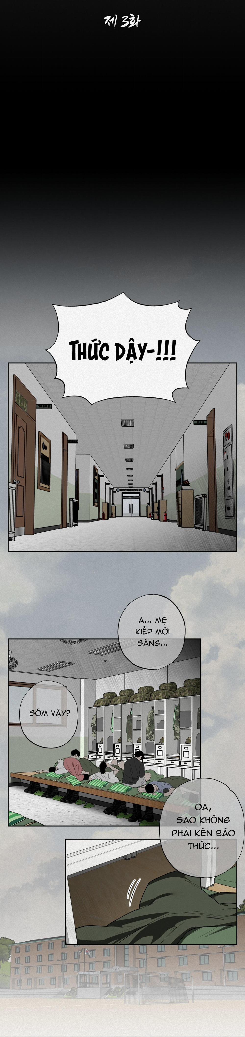 Quân Sự Ngắn 6.3 binh dự bị 3 trang 3