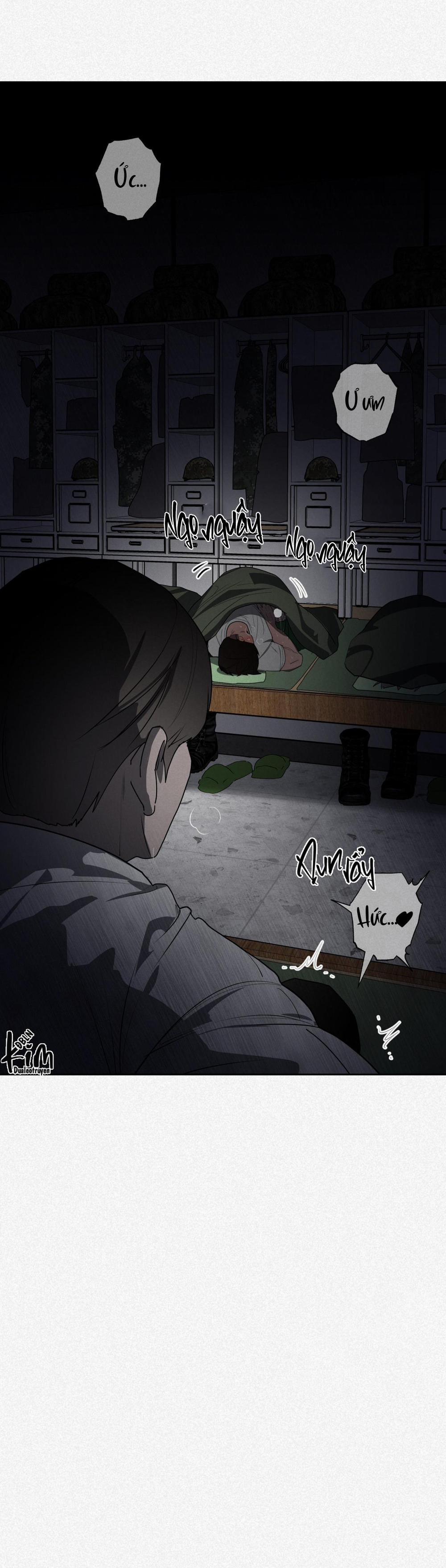 Quân Sự Ngắn 6.3 binh dự bị 3 trang 35