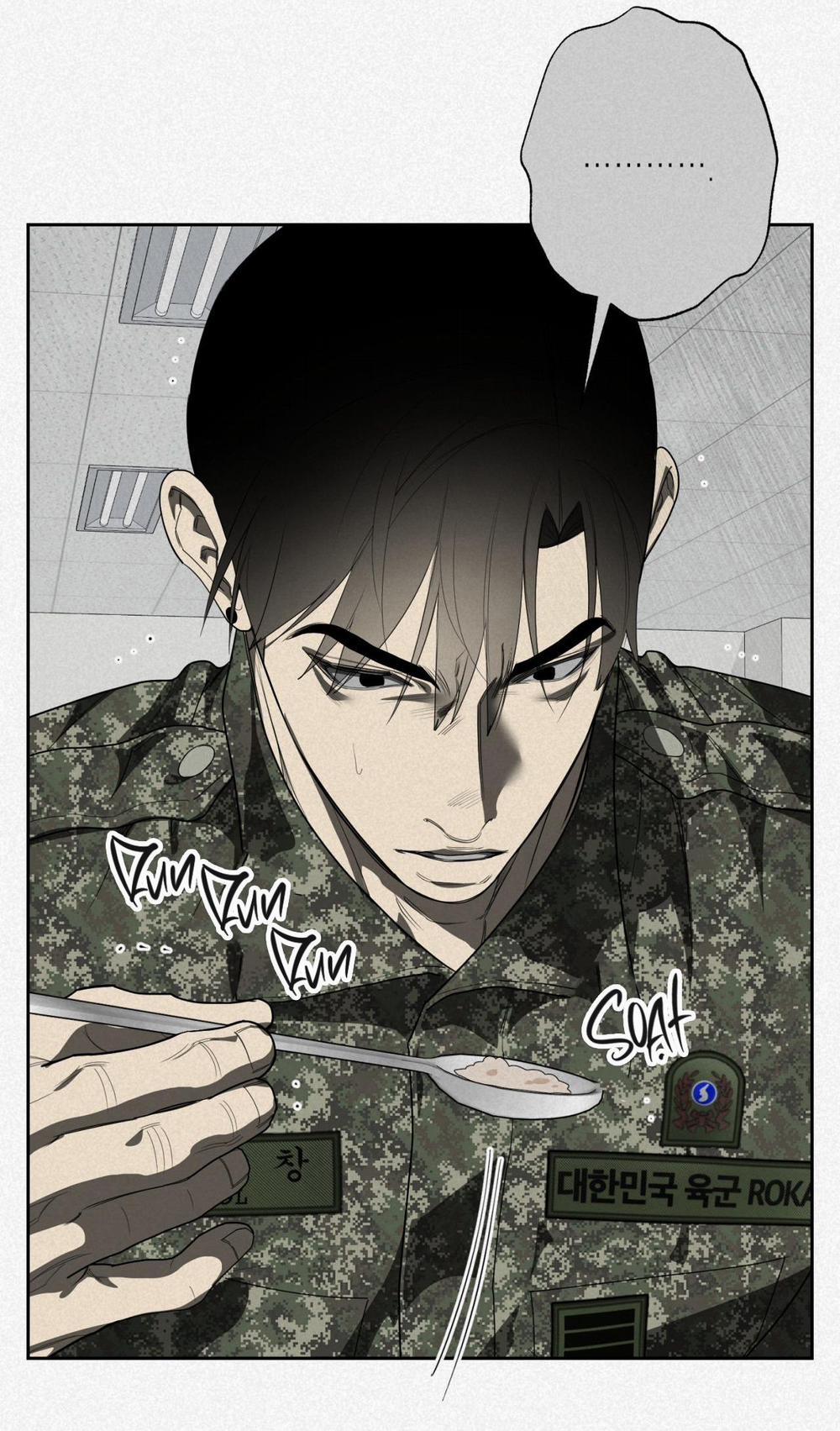 Quân Sự Ngắn 6.4 lính dự bị 4 trang 10