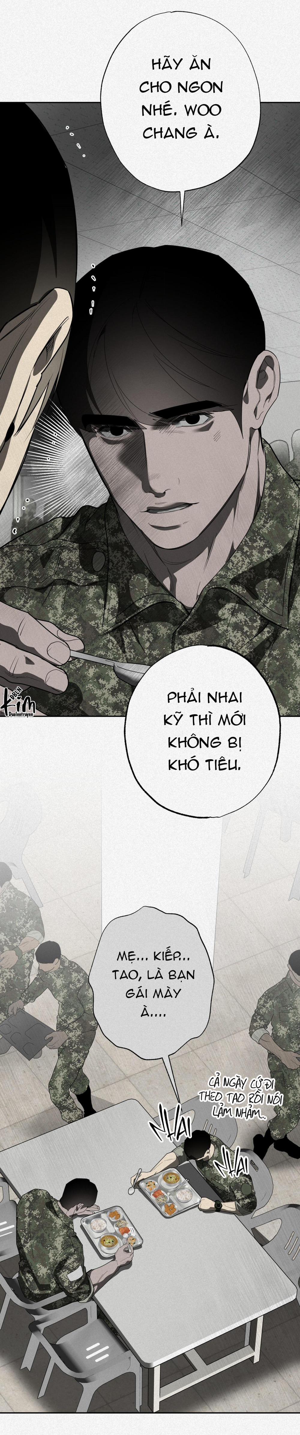 Quân Sự Ngắn 6.4 lính dự bị 4 trang 11