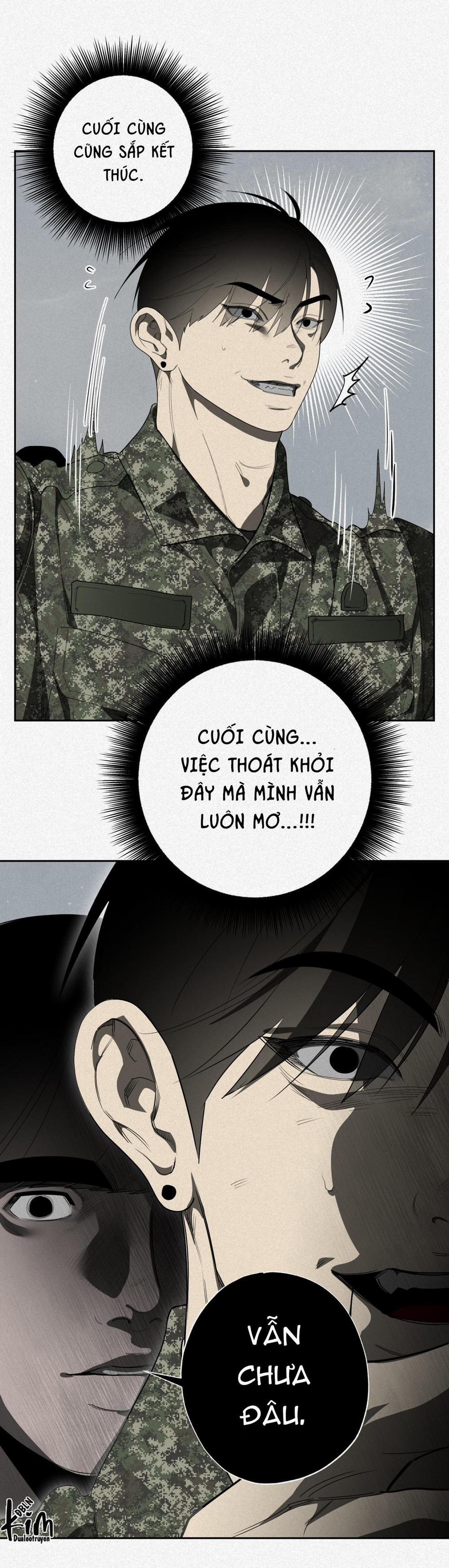 Quân Sự Ngắn 6.4 lính dự bị 4 trang 7