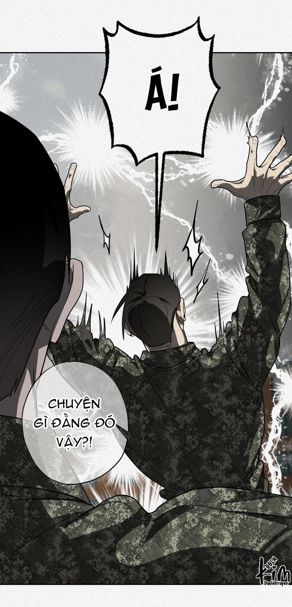 Quân Sự Ngắn 6.4 lính dự bị 4 trang 8