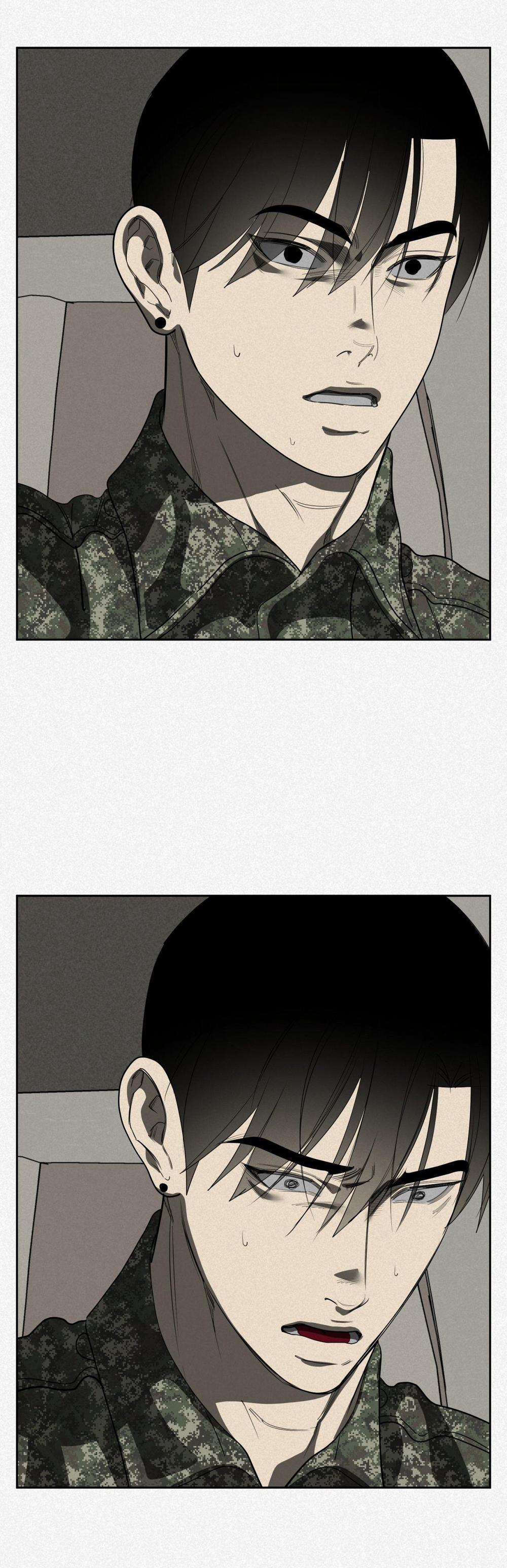 Quân Sự Ngắn 6.5 binh dự bị end trang 19