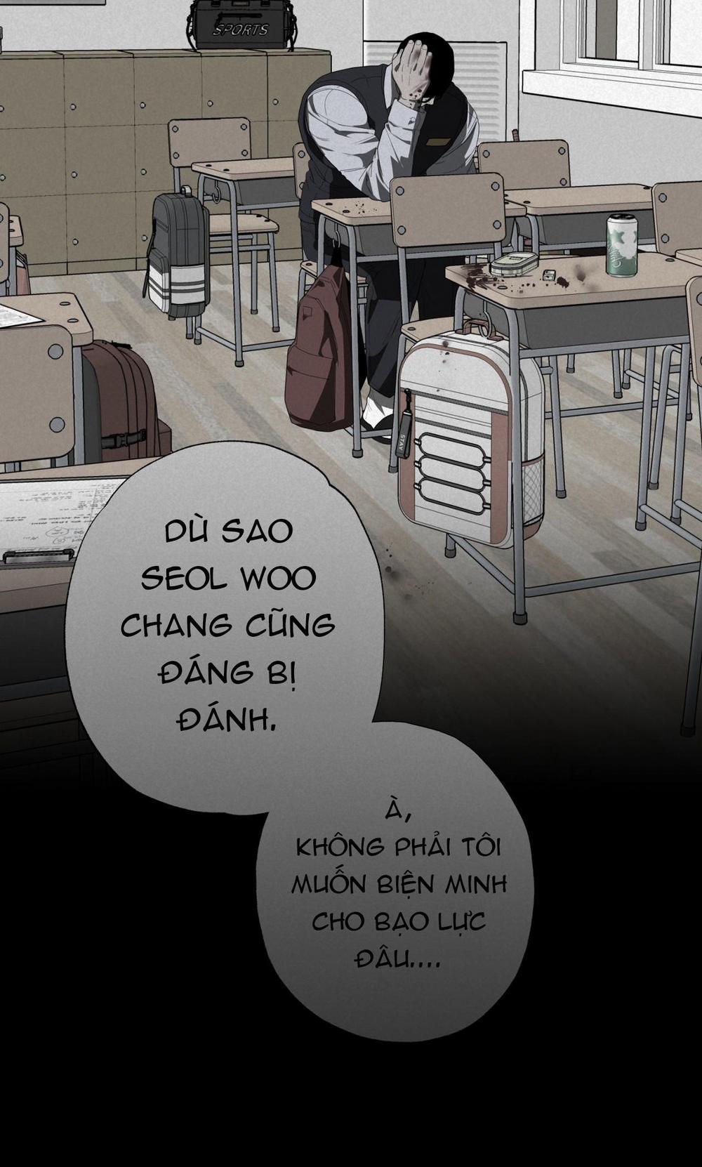 Quân Sự Ngắn 6.5 binh dự bị end trang 2