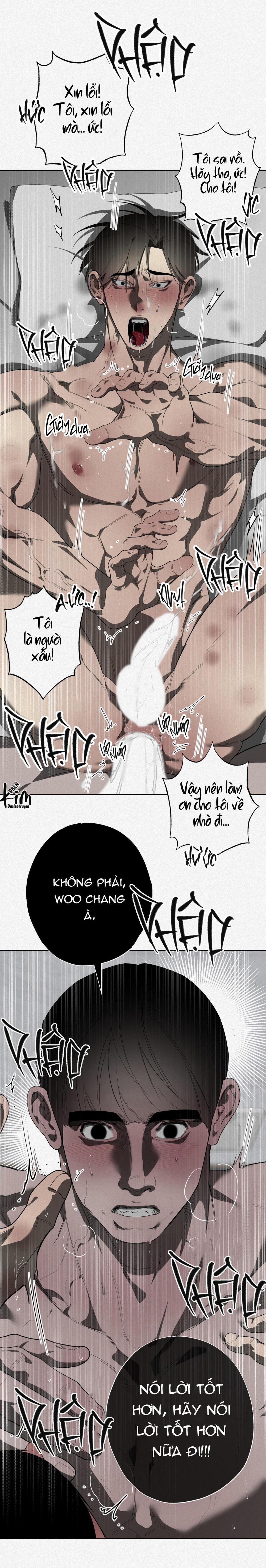 Quân Sự Ngắn 6.5 binh dự bị end trang 29