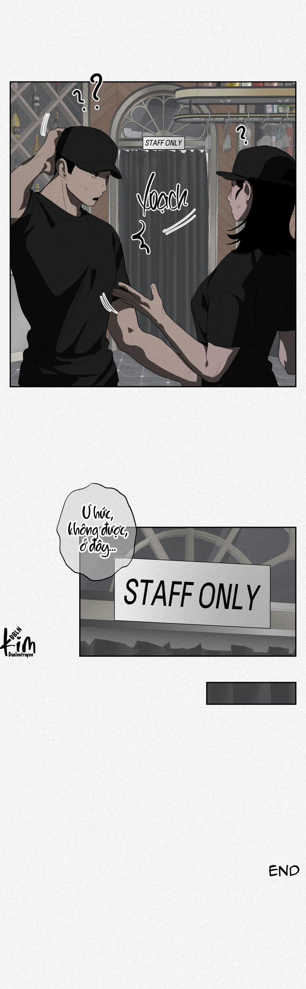 Quân Sự Ngắn 6.5 binh dự bị end trang 33