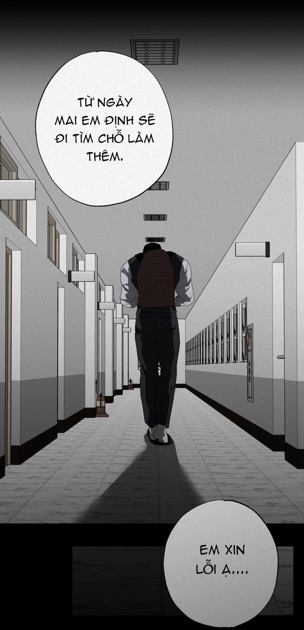 Quân Sự Ngắn 6.5 binh dự bị end trang 5