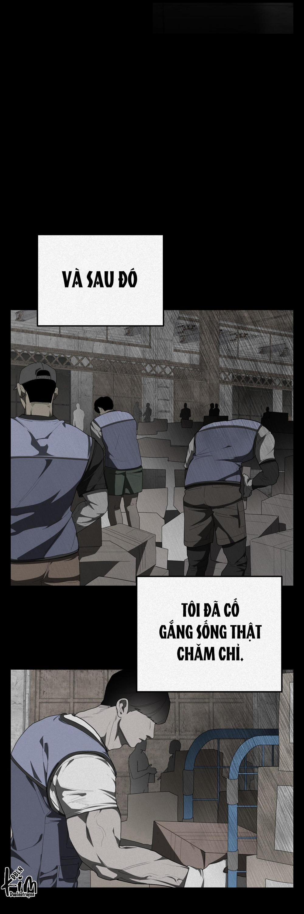 Quân Sự Ngắn 6.5 binh dự bị end trang 6