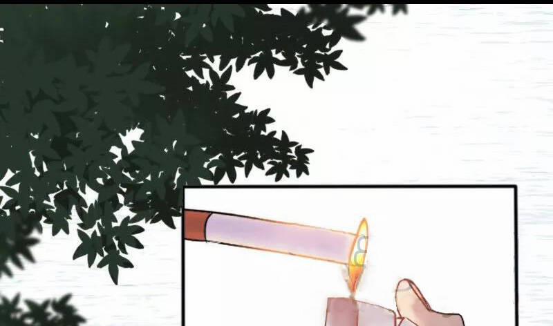 Quan Tài Hung Ác 1 trang 1