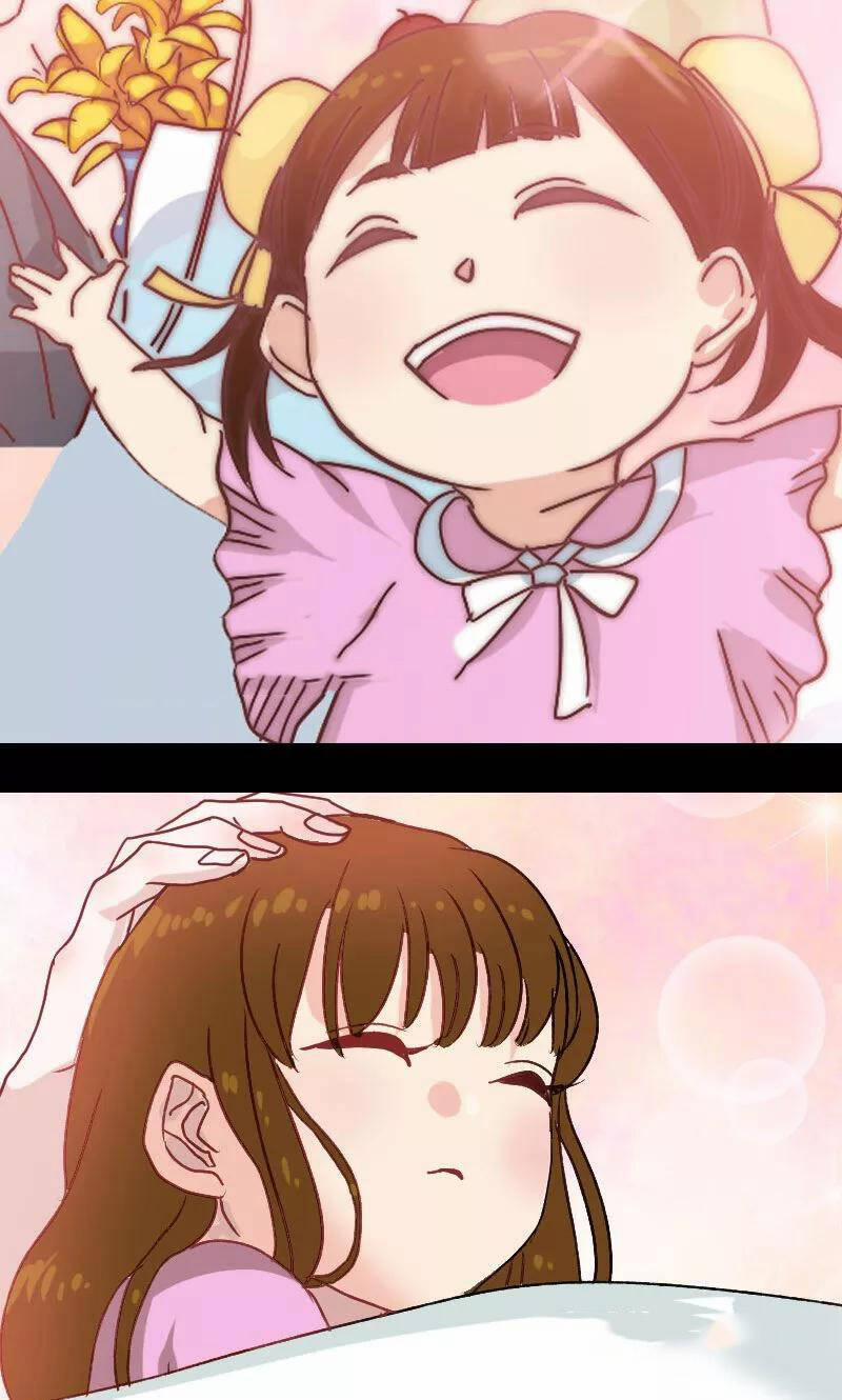 Quan Tài Hung Ác 10 trang 24