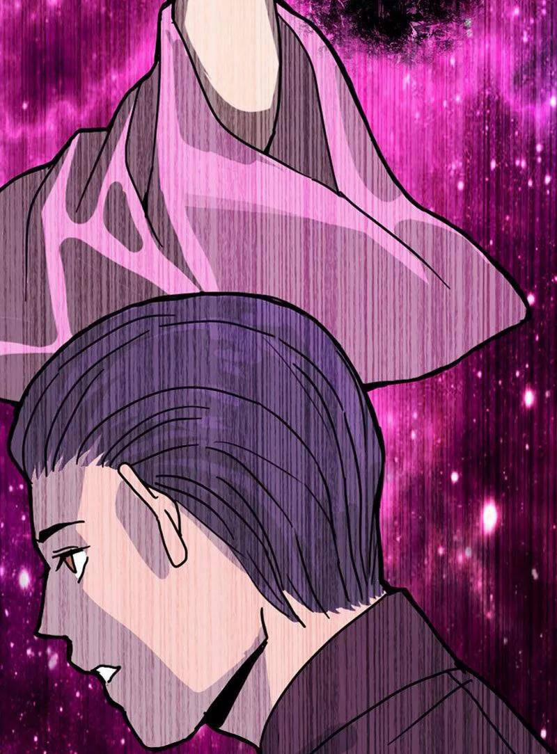 Quan Tài Hung Ác 12 trang 14