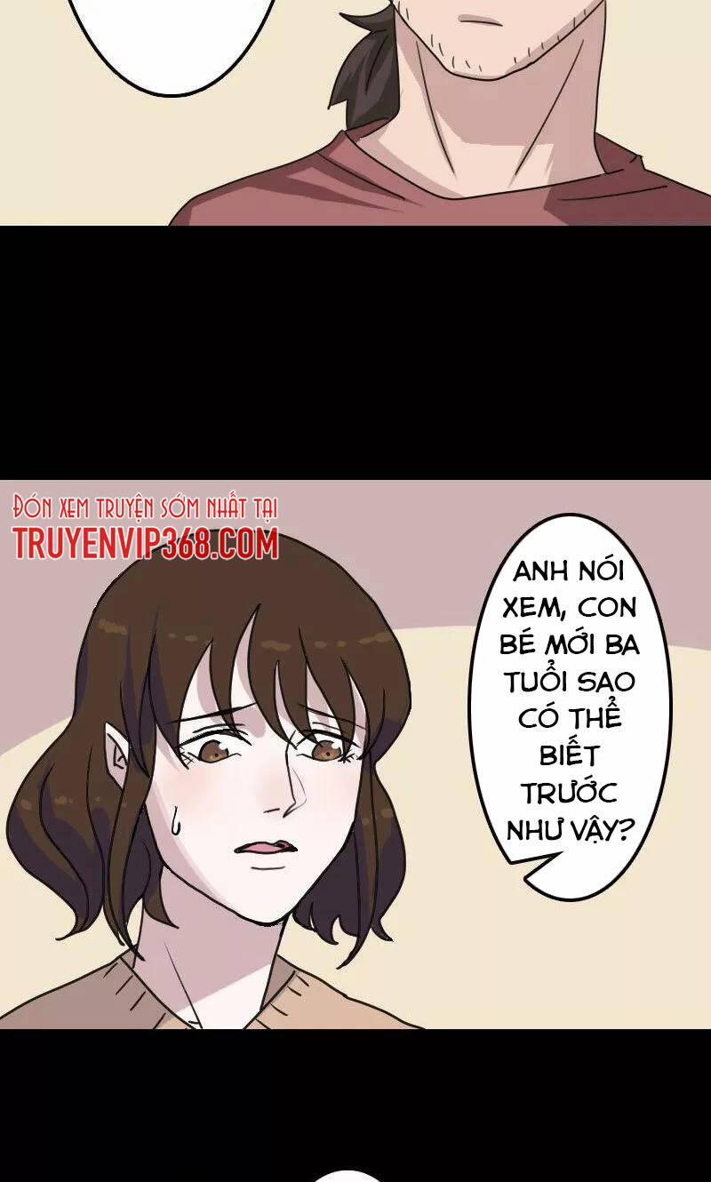 Quan Tài Hung Ác 13 trang 13