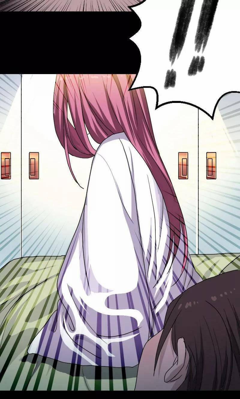 Quan Tài Hung Ác 14 trang 8