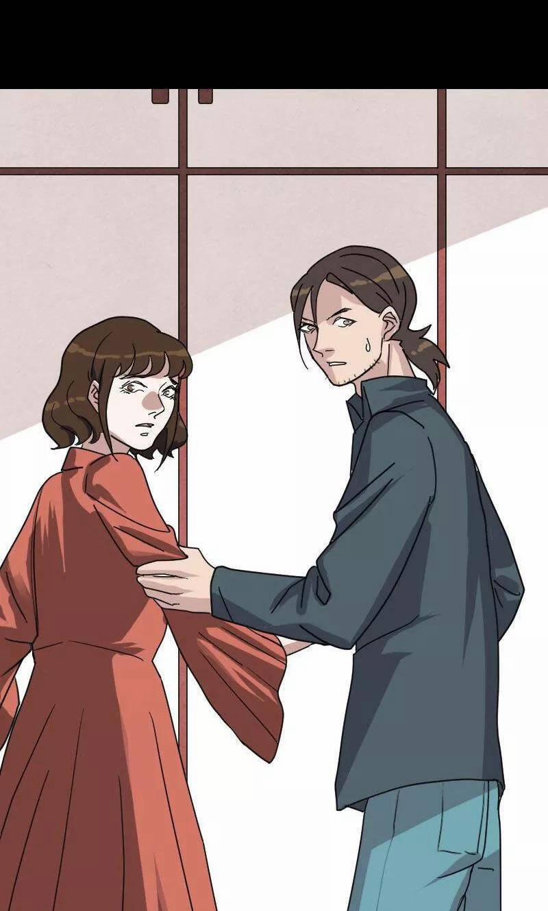 Quan Tài Hung Ác 15 trang 26