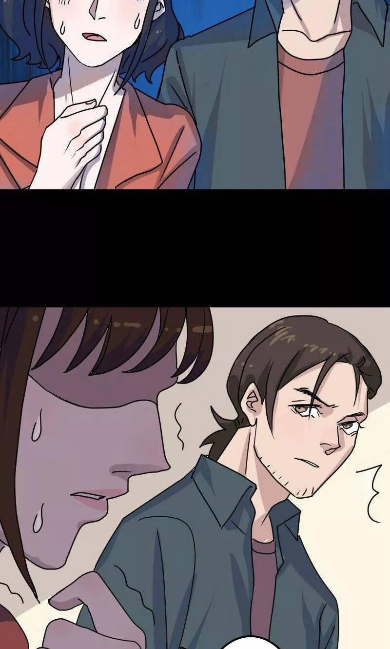 Quan Tài Hung Ác 15 trang 4