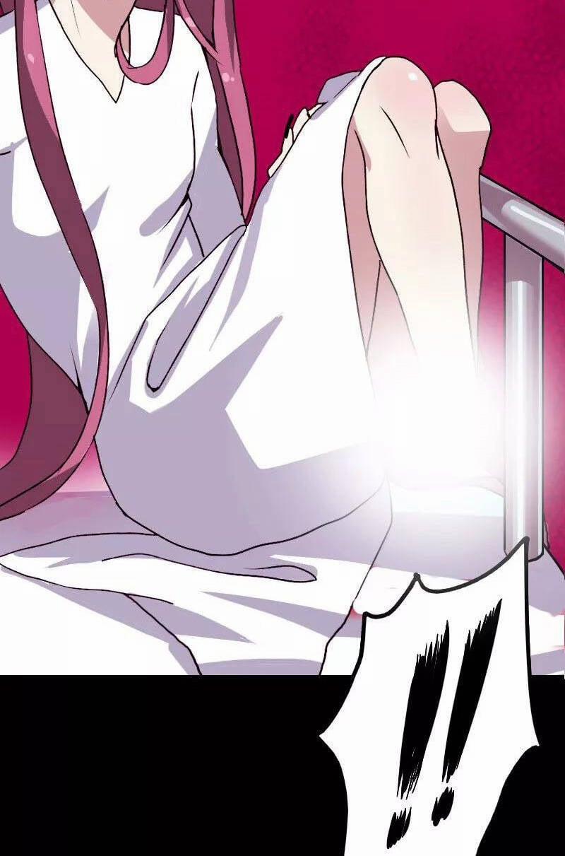 Quan Tài Hung Ác 4 trang 7